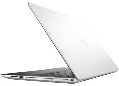   Dell Inspiron 3580 (3580-6495)  3