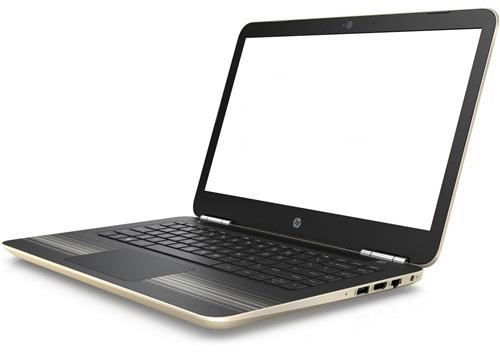   HP 14-ce1007ur (5SU49EA)  1