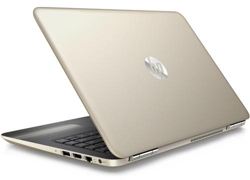   HP 14-ce1007ur (5SU49EA)  2