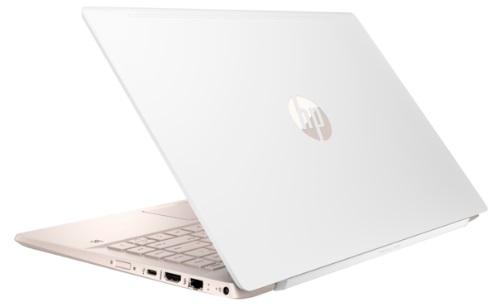   HP 14-ce1008ur (5SU45EA)  3