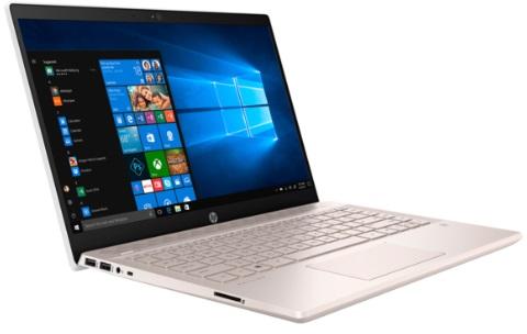   HP 14-cf1002ur (5SZ88EA)  1