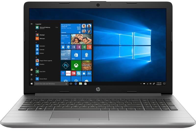   HP 250 G7 (6BP50EA)  1