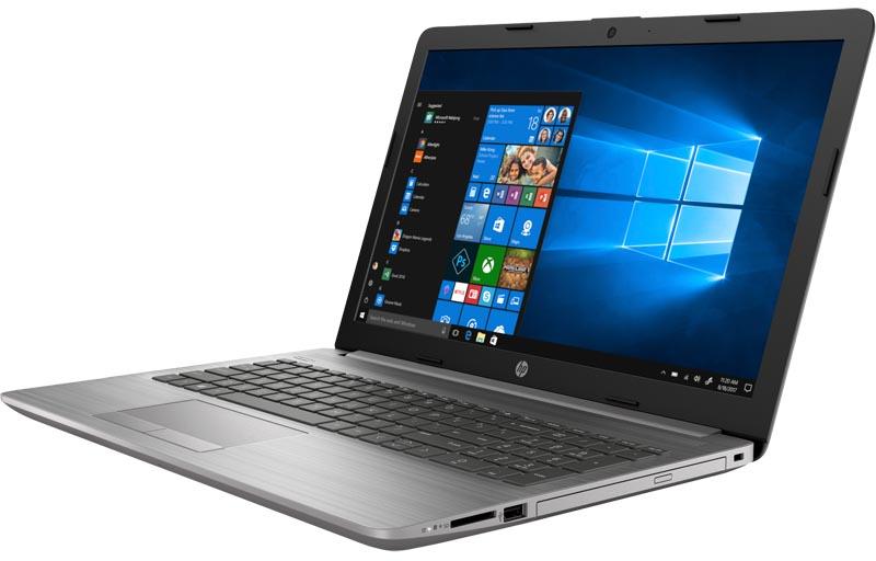   HP 250 G7 (6BP50EA)  2