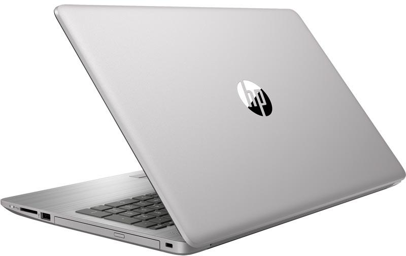   HP 250 G7 (6BP50EA)  3