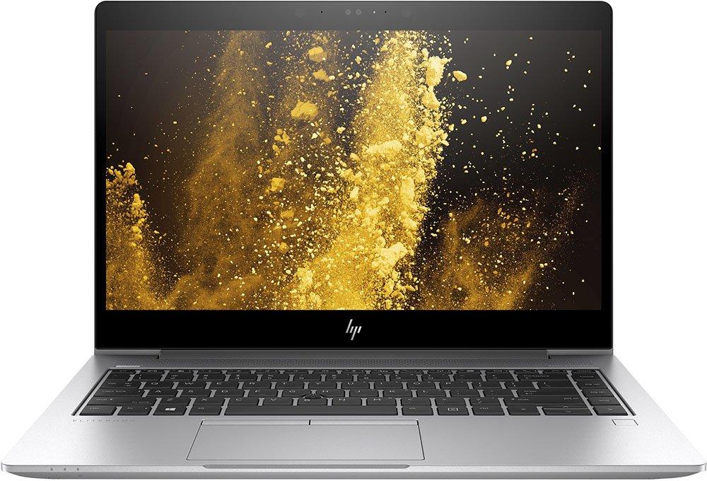   HP EliteBook 840 G5 (6XD05EA)  1