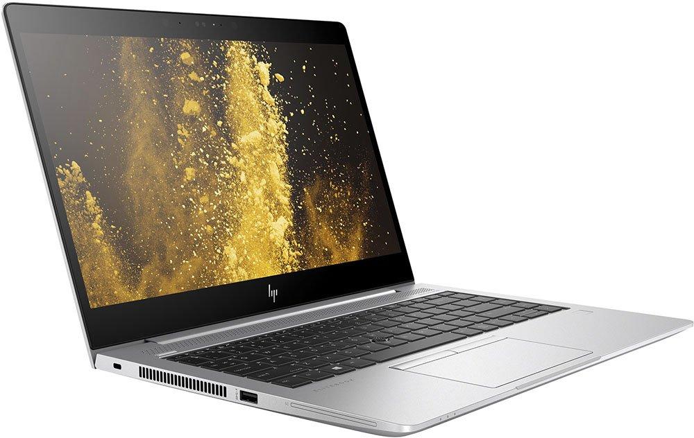   HP EliteBook 840 G5 (6XD05EA)  2