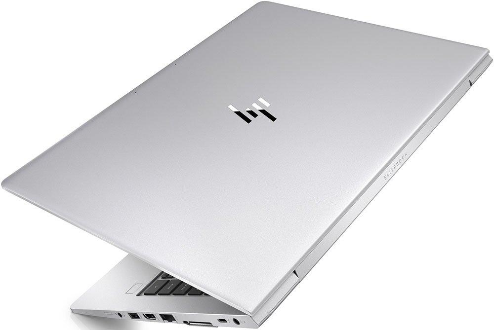   HP EliteBook 840 G5 (6XD05EA)  3