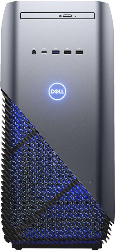   Dell Inspiron 5680 MT (5680-9003)  2