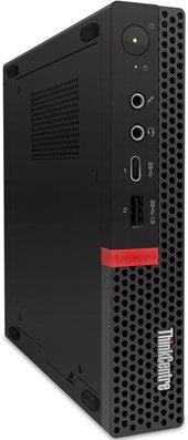   Lenovo ThinkCentre M720q Tiny (10T7005MRU)  2