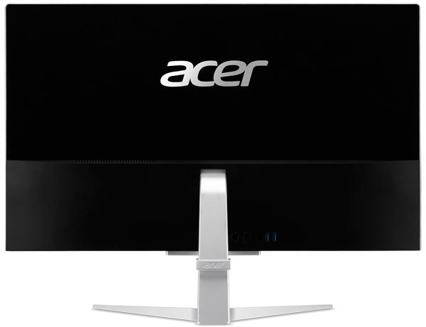   Acer Aspire C27-865 (DQ.BCPER.003)  2