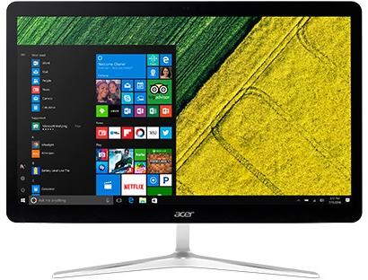   Acer Aspire U27-885 (DQ.BA7ER.001)  1