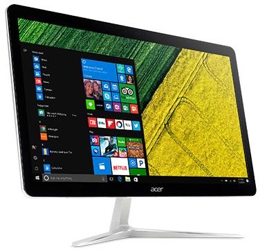   Acer Aspire U27-885 (DQ.BA7ER.001)  2