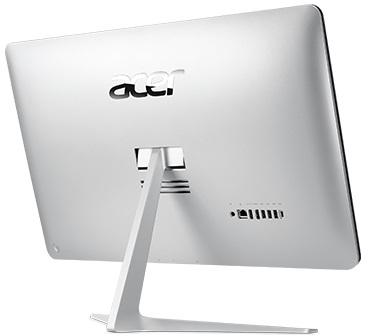   Acer Aspire U27-885 (DQ.BA7ER.001)  3