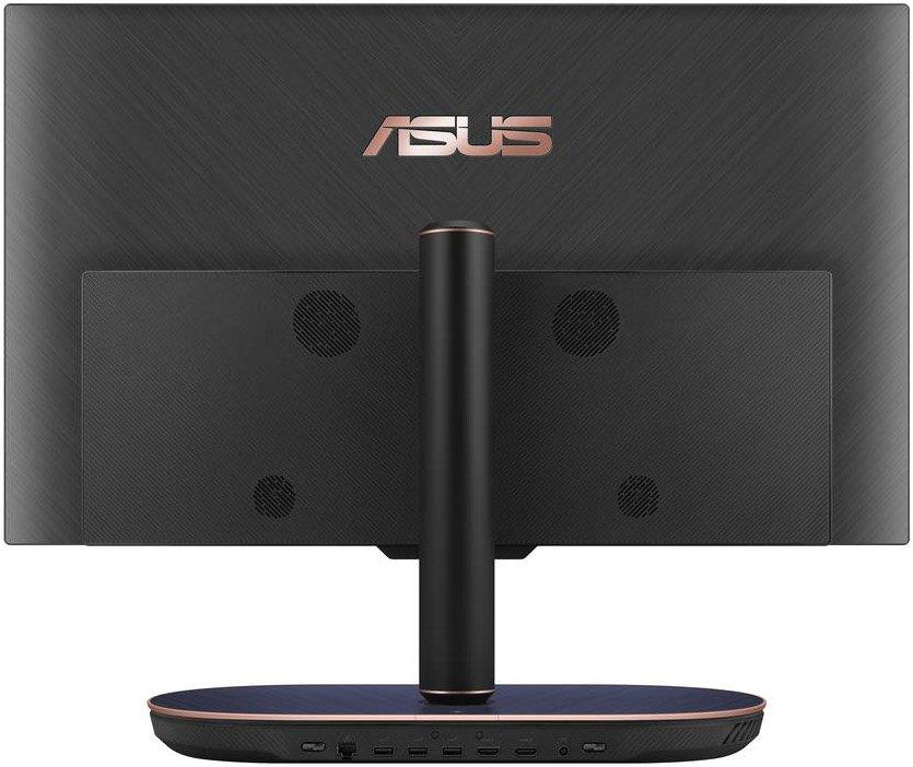   Asus Z272SDT (90PT0281-M02070)  3