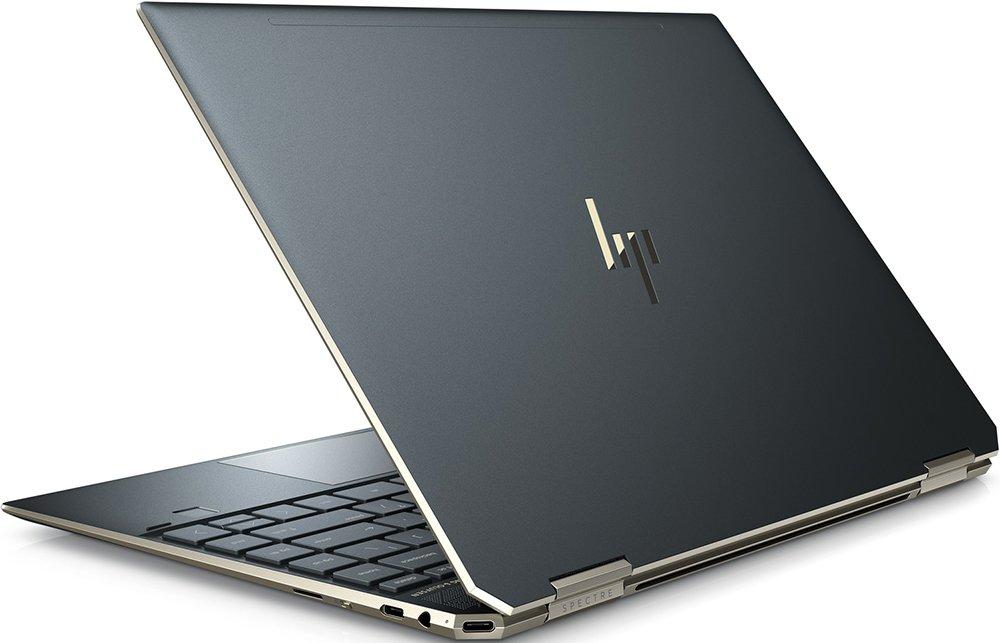   HP Spectre x360 13-ap0001ur (5MJ28EA)  3