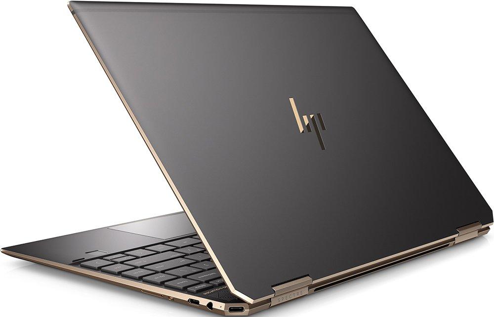   HP Spectre x360 13-ap0002ur (5MN15EA)  3