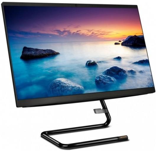   Lenovo IdeaCentre A340-24IWL (F0E80015RK)  2