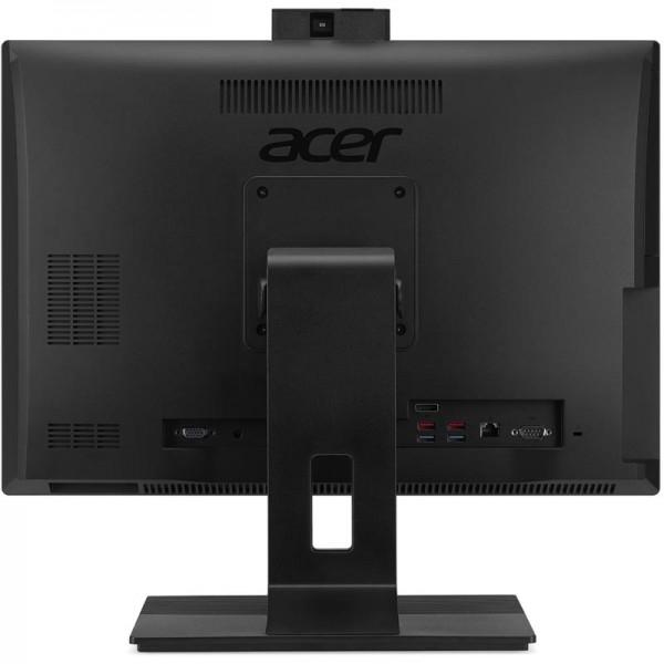   Acer Veriton Z4860G (DQ.VRZER.023)  3