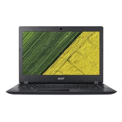   Acer Aspire A315-21-61BW (NX.GNVER.108)  1