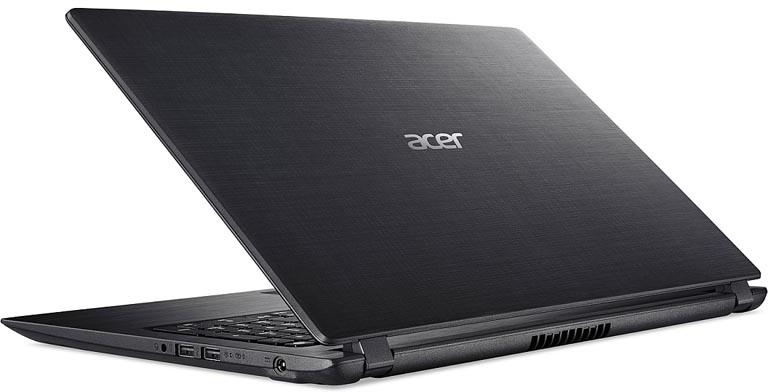   Acer Aspire A315-21-61BW (NX.GNVER.108)  3