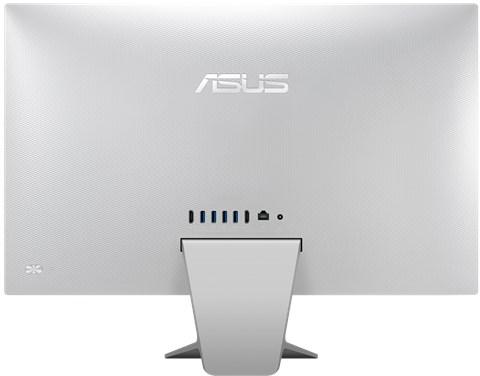   Asus V241FFK-WA060T (90PT02A1-M02770)  3