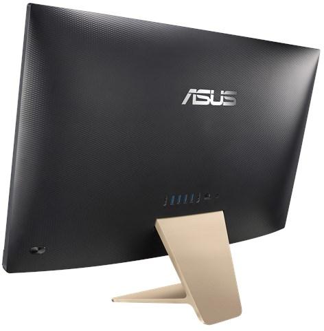   Asus V241FAK-BA051T (90PT0292-M01590)  3