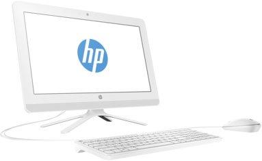   HP 20-c418ur (6PB28EA)  1