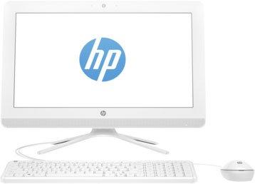   HP 20-c418ur (6PB28EA)  2