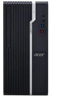   Acer Veriton S2660G (DT.VQXER.038)  1