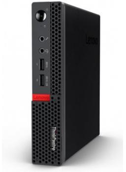   Lenovo ThinkCentre M625q (10TF001HRU)  1