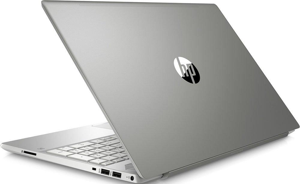   HP Pavilion 15-cs0037ur (4JV24EA)  3