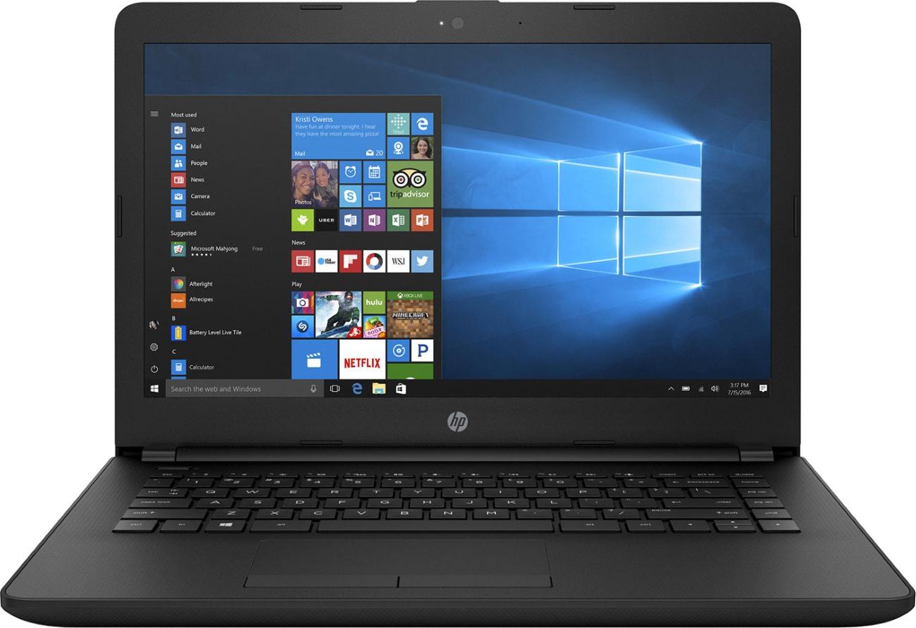   HP 14-cm0503ur (7GN50EA)  1