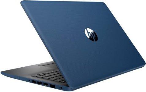   HP 14-cm1003ur (6ND94EA)  2