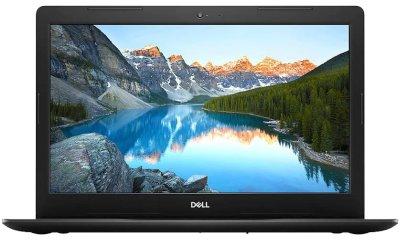   Dell Inspiron 3584 (3584-5185)  1