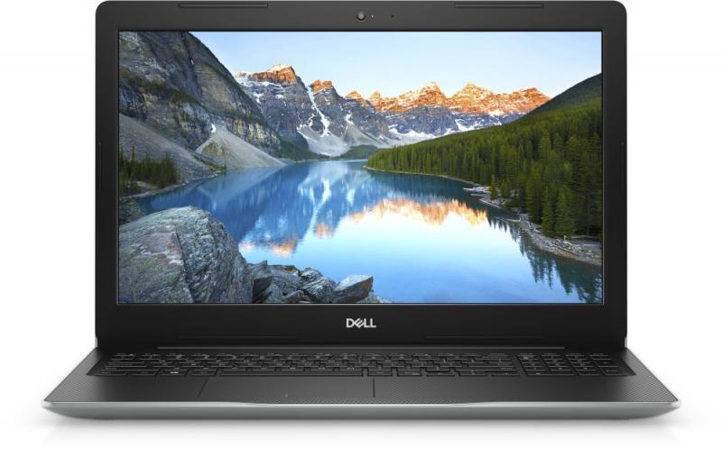   Dell Inspiron 3584 (3584-6426)  1