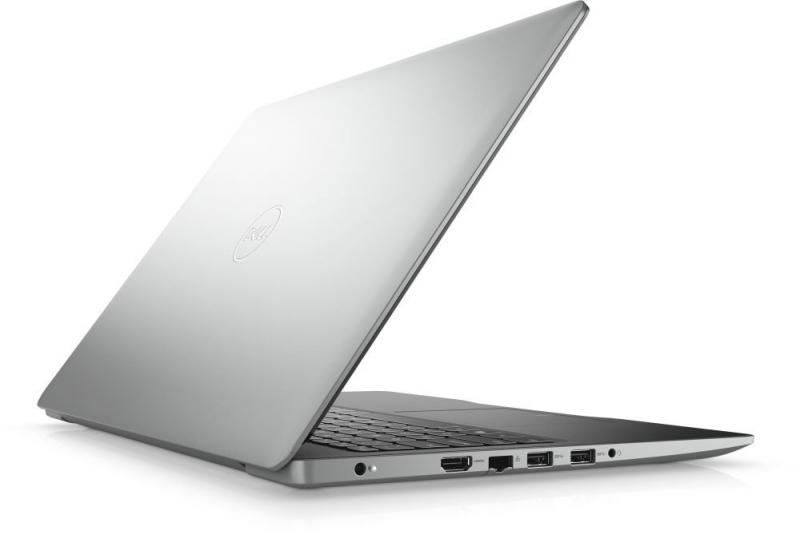   Dell Inspiron 3584 (3584-6426)  3