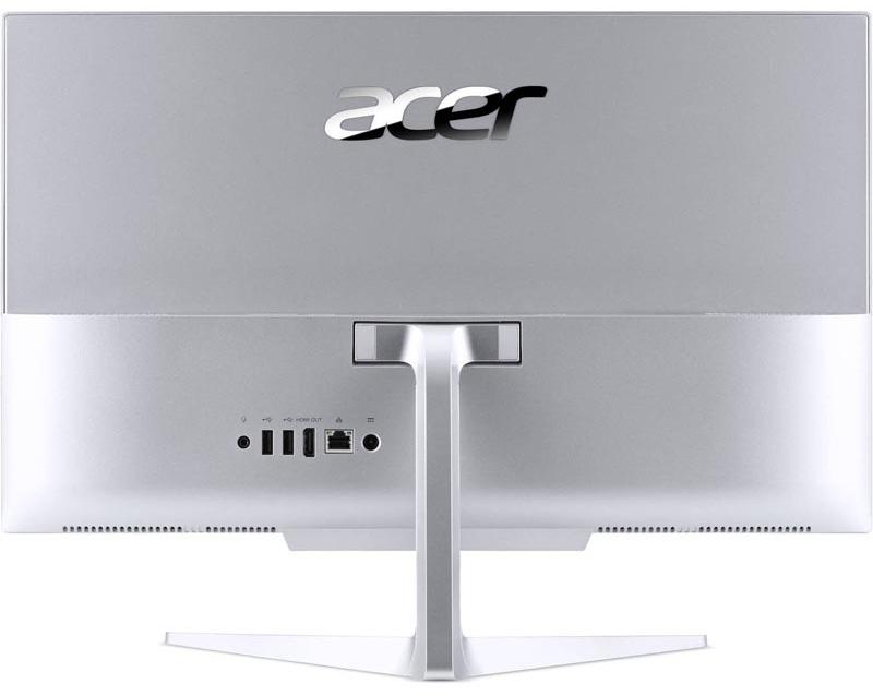   Acer Aspire Z24-890 (DQ.BCBER.004)  3