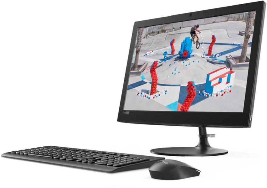   Lenovo IdeaCentre 330-20AST (F0D8004NRK)  1