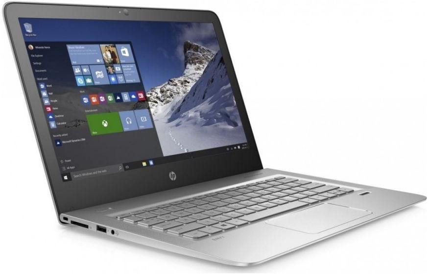   HP Envy 13 (6PS46EA)  1