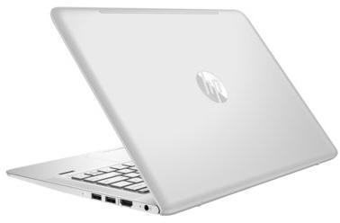   HP Envy 13 (6PS46EA)  2