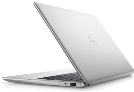   Dell Inspiron 5390 (5390-8240)  3