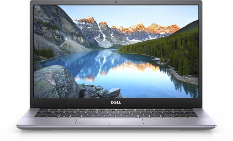   Dell Inspiron 5390 (5390-8257)  1