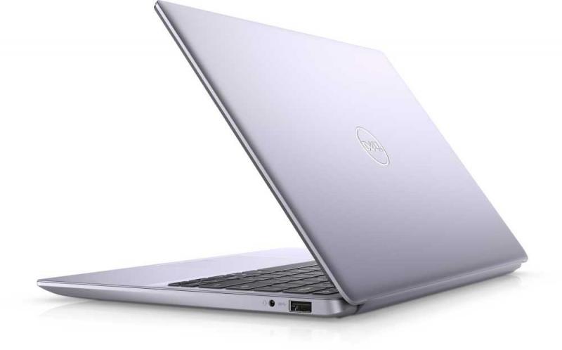   Dell Inspiron 5390 (5390-8332)  3