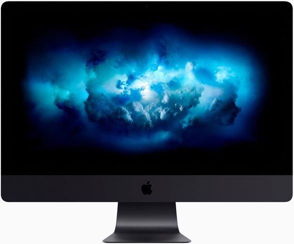   Apple iMac 27" (Z0UR00626)  1