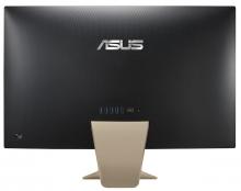   Asus A6521FFK-BA003D (90PT0292-M03570)  3