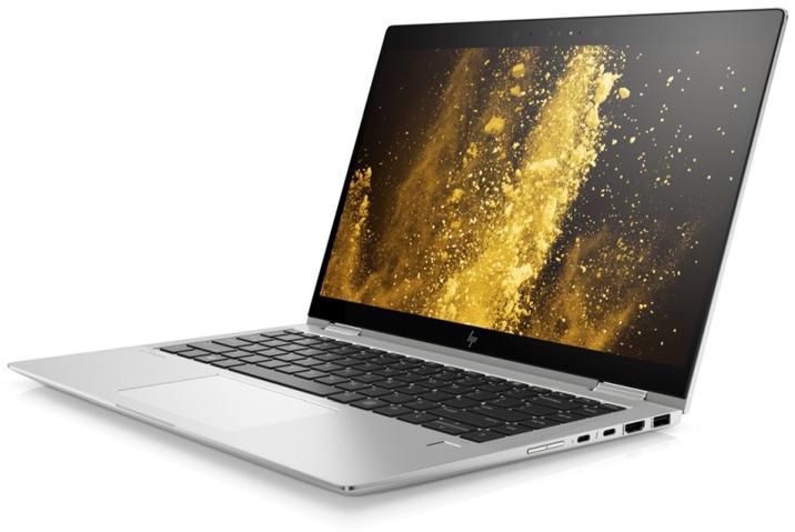   HP Elitebook x360 1040 G5 (5DG23EA)  2