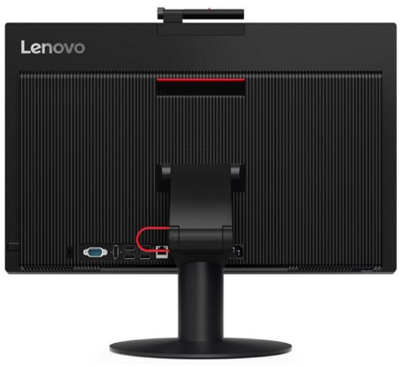   Lenovo ThinkCentre M920z (10S7S01T00)  2