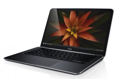   Dell XPS 13 (7390-3905)  2