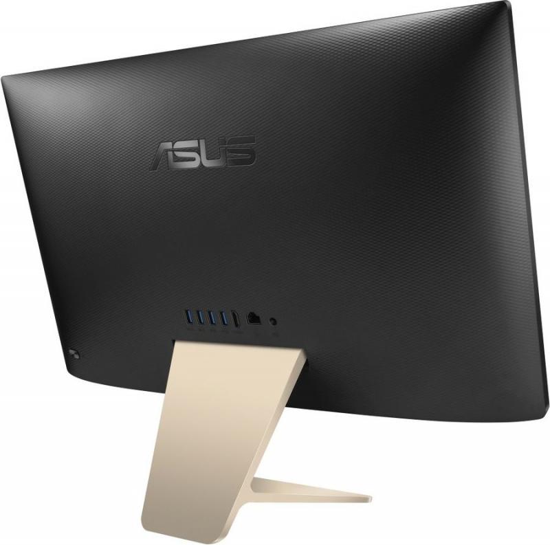   Asus A6432UAK-BA027D (90PT0261-M06960)  2