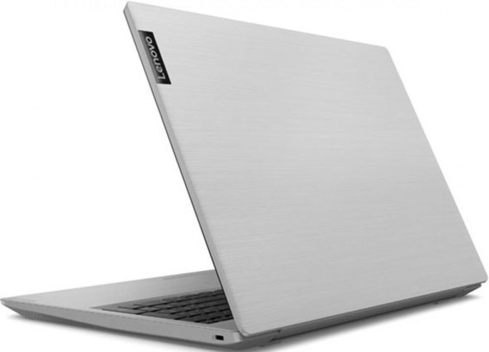   Lenovo IdeaPad L340-15API (81LW005KRU)  2